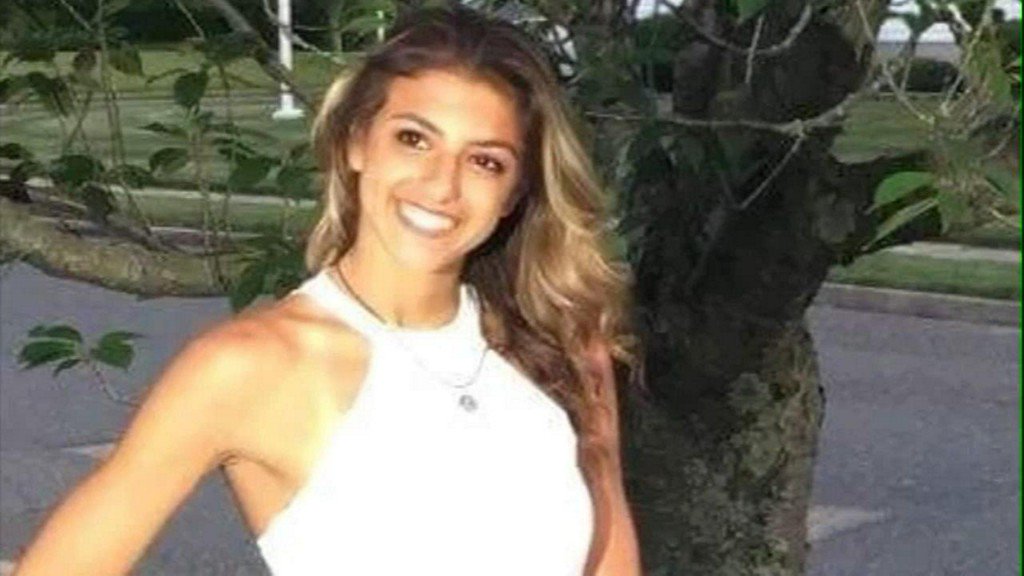 Woman charged in hit-and-run that critically injured NJ girl on bike